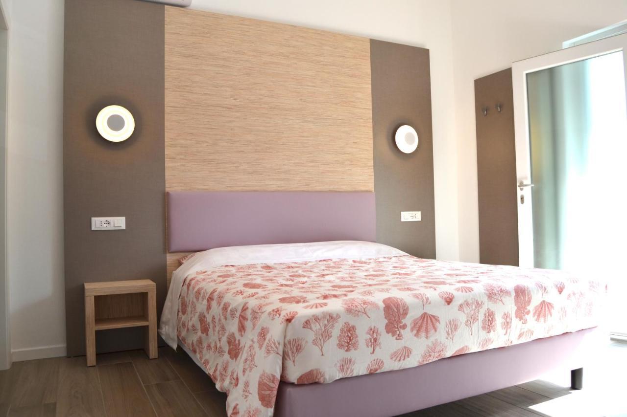 Apfel Ar Holiday-Home Peschiera del Garda Exterior photo